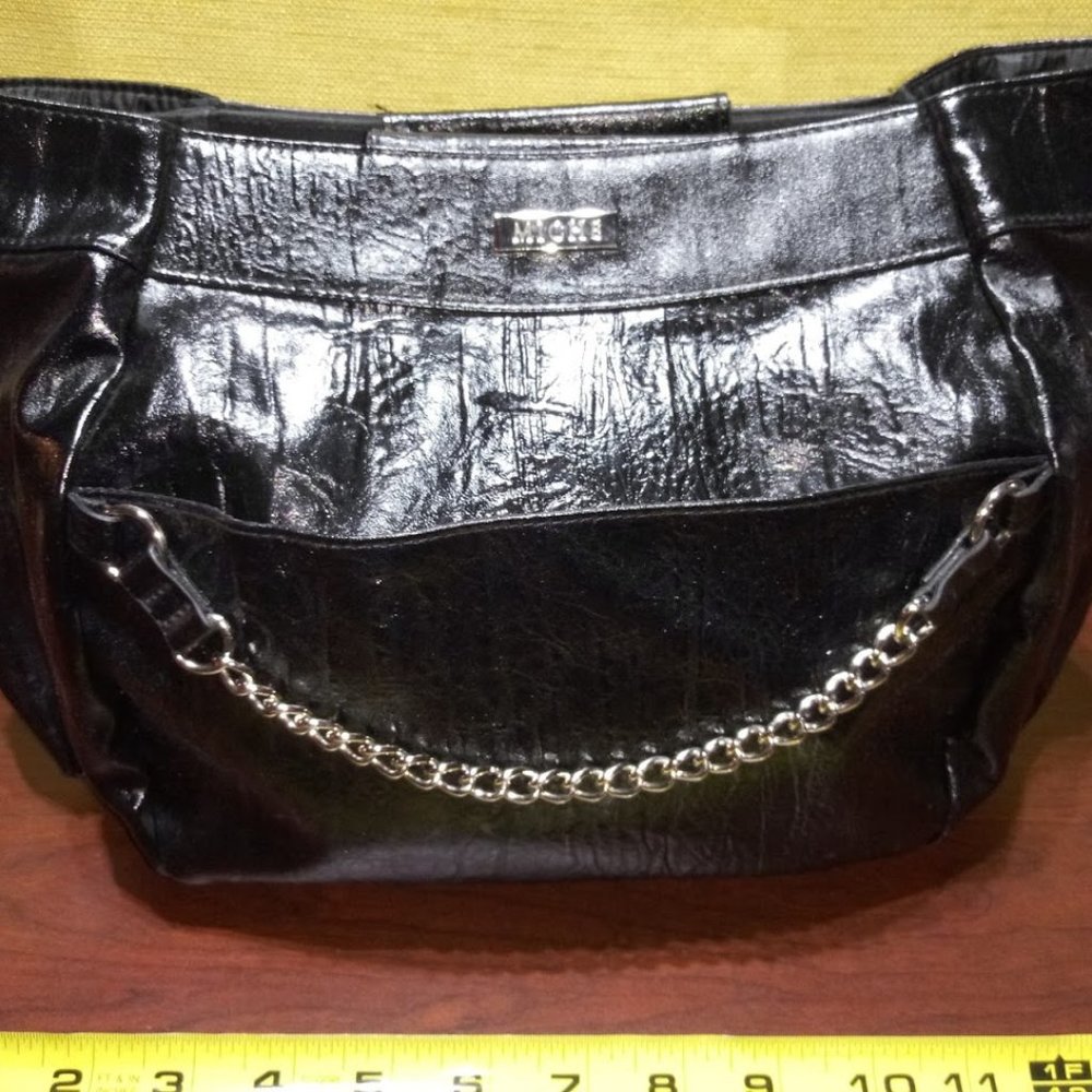 MICHE FELICITY DEMI Premium Shell Fits Demi Bag